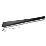 rRunning board, left with 33mm moulding | 111 898 509 / 113 821 503 1946-06.66